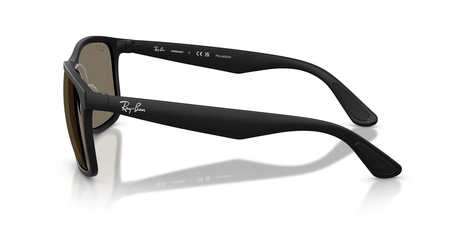 Ray-Ban 4264 Sunglasses - view 64